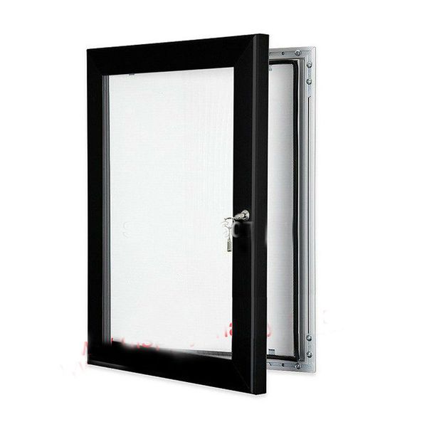 a1 single side outdoor weather led light pocket,lockable illuminated poster display frames
a1 single side outdoor weather led light pocket,lockable illuminated poster display frames