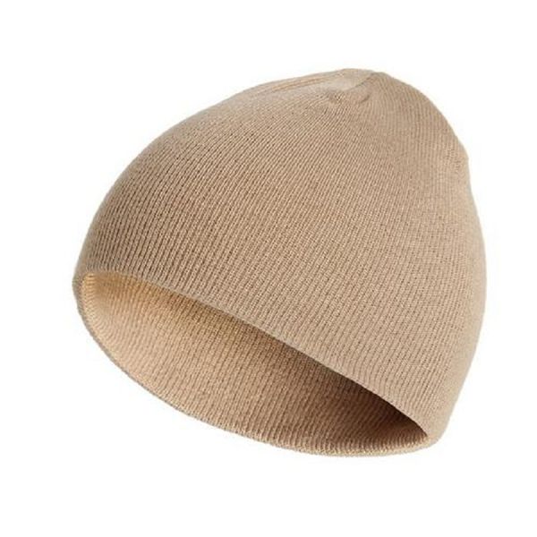 autumn and winter solid color striola short pullover skullies beanies fashion casual ski cap men and women warm knitted wool hat
autumn and winter solid color striola short pullover skullies beanies fashion casual ski cap men and women warm knitted wool hat