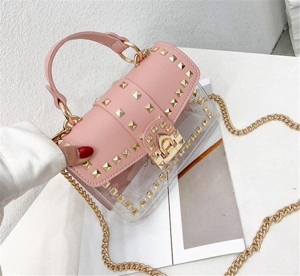 designer luxury shoulder bags womens cross body designer handbag shoulder bag inclined shoulder bag sweet lady style flap fashion newset puv
designer luxury shoulder bags womens cross body designer handbag shoulder bag inclined shoulder bag sweet lady style flap fashion newset puv