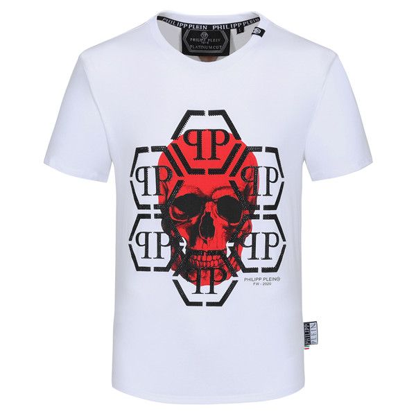 new fashion designer polos printed t shirts cool men & women brand big plus size casual o neck short sleeve summer business h1
new fashion designer polos printed t shirts cool men & women brand big plus size casual o neck short sleeve summer business h1