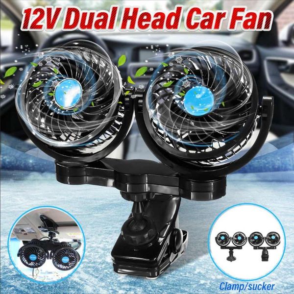 12v car electric fan airflow dual head air cooler rear seat adjustable air cooling fans low noise for auto truck rv universal
12v car electric fan airflow dual head air cooler rear seat adjustable air cooling fans low noise for auto truck rv universal