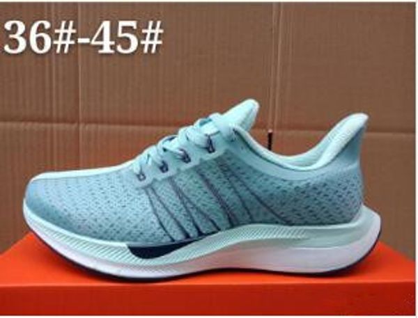 2019 new zoom pega u turbo green red black white neaker me h women react zoomx vaporfly pega u 35 men running hoe ize 36 45
2019 new zoom pega u turbo green red black white neaker me h women react zoomx vaporfly pega u 35 men running hoe ize 36 45