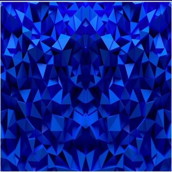 wallpapers blue geometric solid living room sofa tv background wall 3d murals wallpaper for
wallpapers blue geometric solid living room sofa tv background wall 3d murals wallpaper for