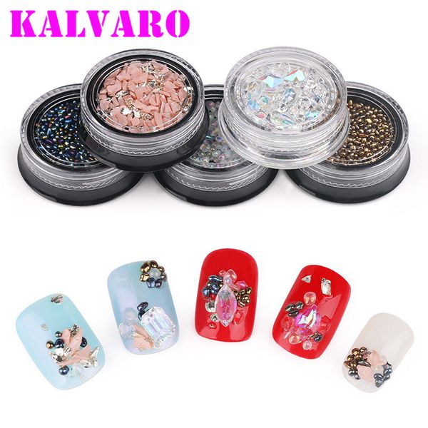 mix glitter flatback nail art charms rhinestones crystal ab flame opal rose gold charm gem strass stone nail decoration, Silver;gold
mix glitter flatback nail art charms rhinestones crystal ab flame opal rose gold charm gem strass stone nail decoration, Silver;gold