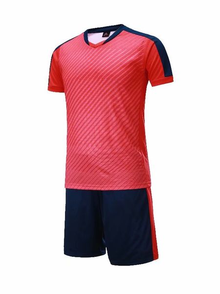 mens football jerseys design online customized men's mesh performance personality shop popular custom football apparel uniforms b14-16, Black;red
mens football jerseys design online customized men's mesh performance personality shop popular custom football apparel uniforms b14-16, Black;red