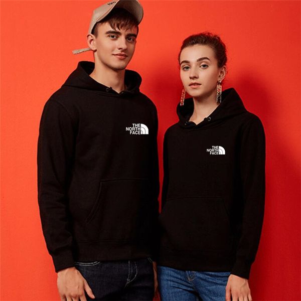 зима newnorth мужские женские толстовки дизайнеры бренда homme куртка мужская с капюшоном толстовка свободные толстовки свободные цвета 3xl, Black
зима newnorth мужские женские толстовки дизайнеры бренда homme куртка мужская с капюшоном толстовка свободные толстовки свободные цвета 3xl, Black