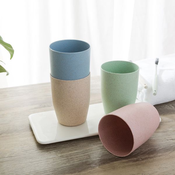 кубок gargle eco-friendly творческий портативный универсальные чашки для воды пшеничная солома простота ополаскиватель стекла завод прямых п
кубок gargle eco-friendly творческий портативный универсальные чашки для воды пшеничная солома простота ополаскиватель стекла завод прямых п