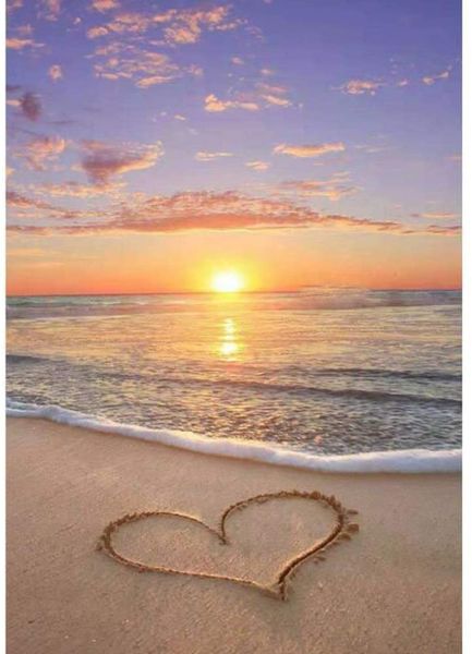 5d diamond painting kits diy beach love diamond paintings rhinestone embroidery pictures for home wall decor gifts beach heart
5d diamond painting kits diy beach love diamond paintings rhinestone embroidery pictures for home wall decor gifts beach heart