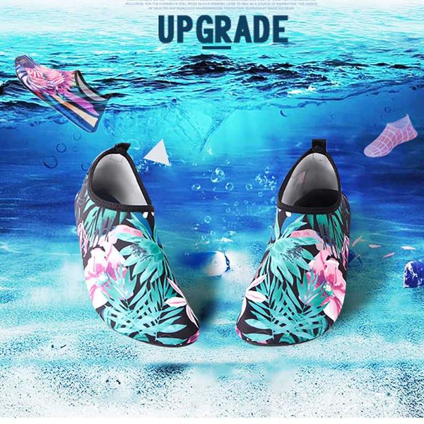 wading beach shoes wearable and breathable beach shoes summer outdoor seaside surf non-slip wading
wading beach shoes wearable and breathable beach shoes summer outdoor seaside surf non-slip wading