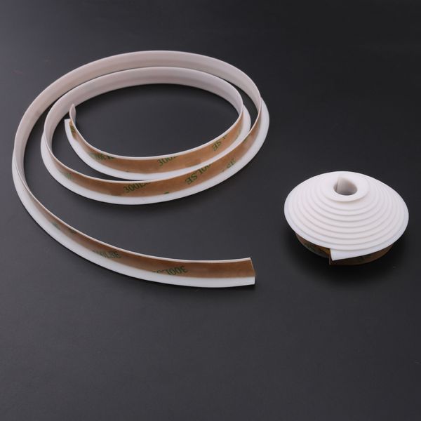 diy guitar binding purfling strips, for 36-42inch wooden guitar or 21-26inch ukulele uke
diy guitar binding purfling strips, for 36-42inch wooden guitar or 21-26inch ukulele uke