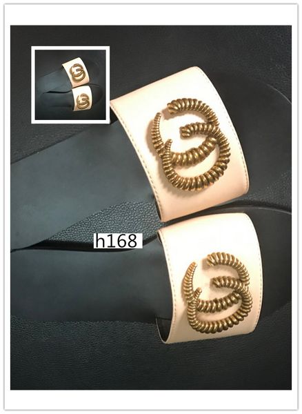 первоначально коробка 2020 роскошные кожаные мокасины muller конструкторы туфель с пряжкой моды для женщин ladies вскользь мулов квартиры n2, Black
первоначально коробка 2020 роскошные кожаные мокасины muller конструкторы туфель с пряжкой моды для женщин ladies вскользь мулов квартиры n2, Black