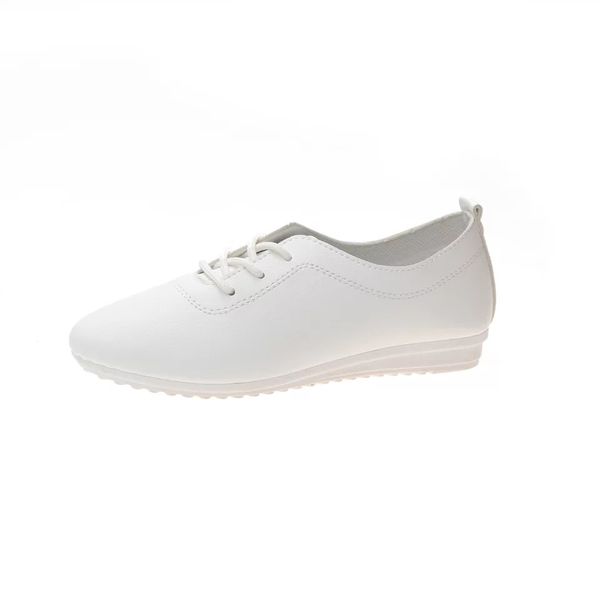 2019 spring ballet flats shoes soft leather woman loafers ballerina flat chaussure femme ladies oxford shoes for women, Black
2019 spring ballet flats shoes soft leather woman loafers ballerina flat chaussure femme ladies oxford shoes for women, Black