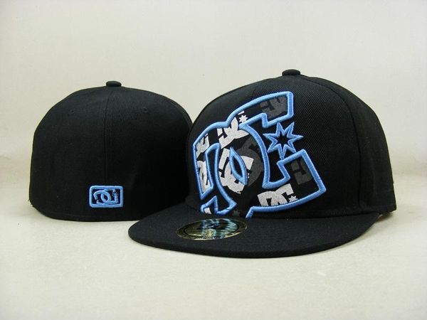 высокое качество hot la dc fitted hats бейсболки fit hat hats спортивные шапки высокого качества, Blue;gray
высокое качество hot la dc fitted hats бейсболки fit hat hats спортивные шапки высокого качества, Blue;gray