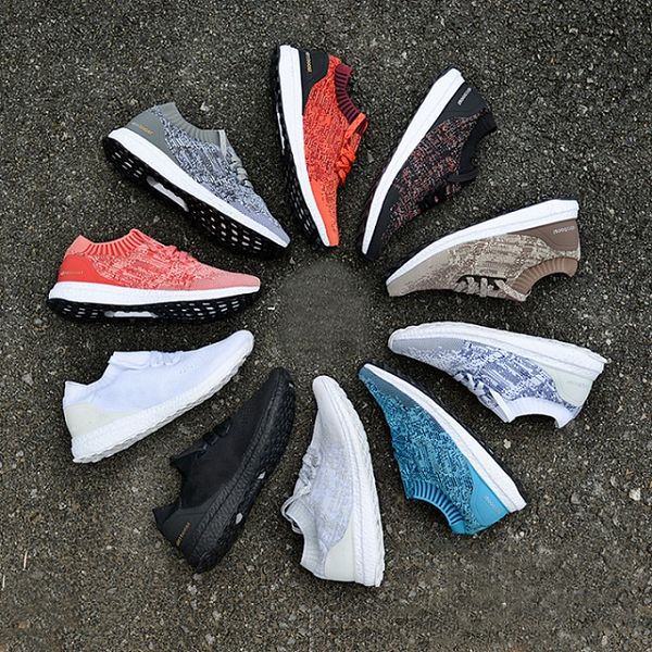 designer 2019 ultraboost 3.0 4.0 sports shoes men women chaussures ultra boost uncaged white black oreo casual luxury sneakers
designer 2019 ultraboost 3.0 4.0 sports shoes men women chaussures ultra boost uncaged white black oreo casual luxury sneakers