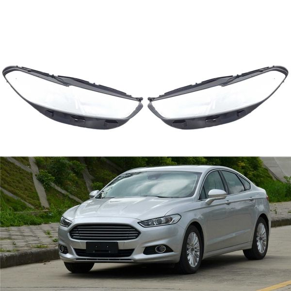 dhbh-car front headlight head light lamp cover head light lamp clear lens shell cover replacement for mondeo 2013 2014 2015
dhbh-car front headlight head light lamp cover head light lamp clear lens shell cover replacement for mondeo 2013 2014 2015