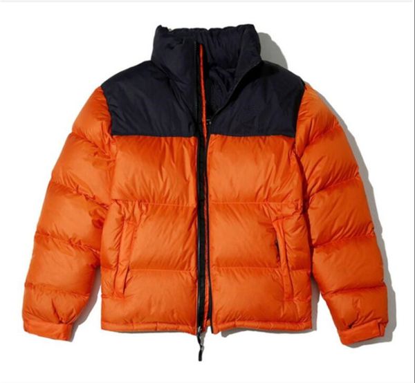 2019 new lt496 winter men fa hion thick parka men now coat breathable warm thermal winter down cotton jakcet men brand clothing, Black
2019 new lt496 winter men fa hion thick parka men now coat breathable warm thermal winter down cotton jakcet men brand clothing, Black