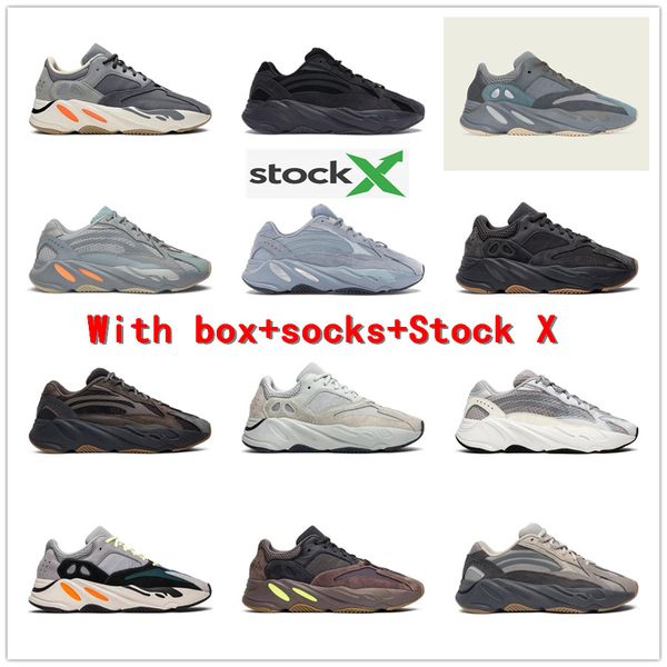 700 v2 static mauve wave runner utility black magnet salt mens women inertia hospital blue salt teal blue tephra magnet sport running shoes
700 v2 static mauve wave runner utility black magnet salt mens women inertia hospital blue salt teal blue tephra magnet sport running shoes