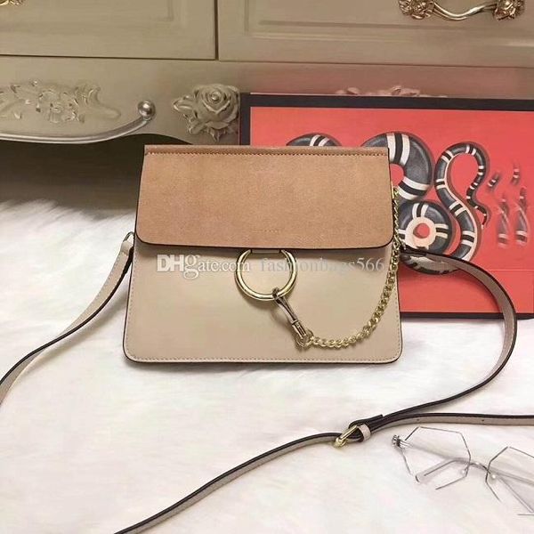 classical new arrival new style shoulder bags handbags crossbody bag pruse for women all-match 28cm come with box
classical new arrival new style shoulder bags handbags crossbody bag pruse for women all-match 28cm come with box