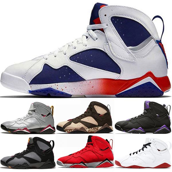 7 7s basketball shoes mens trainers tinker alternate patta gmp men athletic sports sneakers outdoors size 8-13
7 7s basketball shoes mens trainers tinker alternate patta gmp men athletic sports sneakers outdoors size 8-13