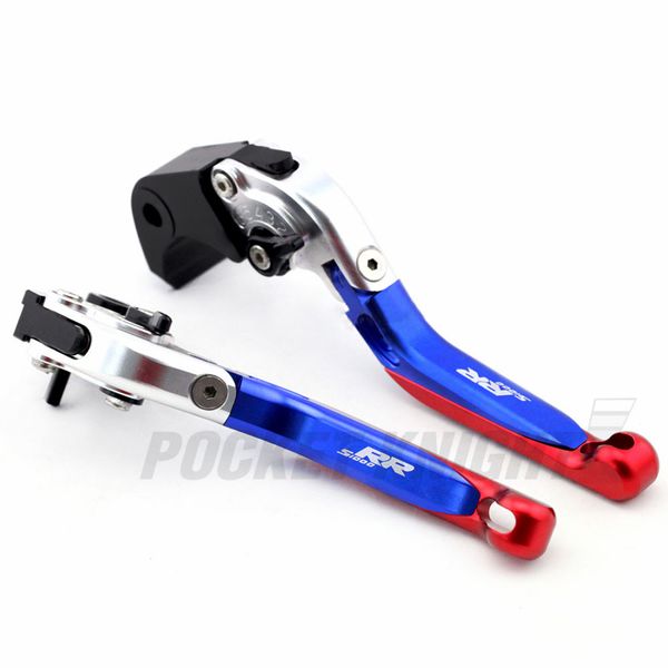 brake clutch levers for s1000rr 2010-2018/ hp4 2012-2015 folding extendable adjustable motorcycle accessories logo s1000 rr
brake clutch levers for s1000rr 2010-2018/ hp4 2012-2015 folding extendable adjustable motorcycle accessories logo s1000 rr
