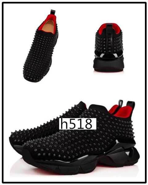 krystal spike sock donna flat neoprene sneakers luxury mens red bottoms shoes womens rivet spiky sock junior 4, Black
krystal spike sock donna flat neoprene sneakers luxury mens red bottoms shoes womens rivet spiky sock junior 4, Black
