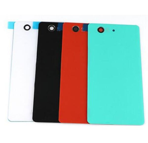 repair rear door battery cover for sony xperia z3 compact back glass z3 mini m55w battery door glass housing cover
repair rear door battery cover for sony xperia z3 compact back glass z3 mini m55w battery door glass housing cover