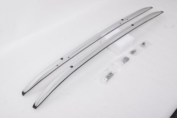 aluminium fit for mazda cx-3 cx3 2016 2017 2018 roof rack roof rail baggage luggage rack carrier cross bar crossbar
aluminium fit for mazda cx-3 cx3 2016 2017 2018 roof rack roof rail baggage luggage rack carrier cross bar crossbar