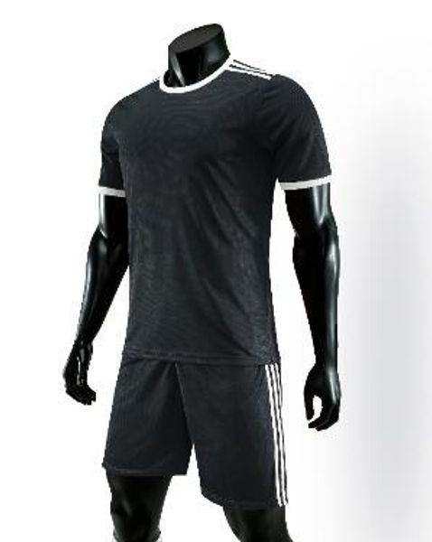 discount mens customized soccer team soccer jerseys with shorts training jersey short custom jerseys shorts football uniform yakuda fitness, Black
discount mens customized soccer team soccer jerseys with shorts training jersey short custom jerseys shorts football uniform yakuda fitness, Black