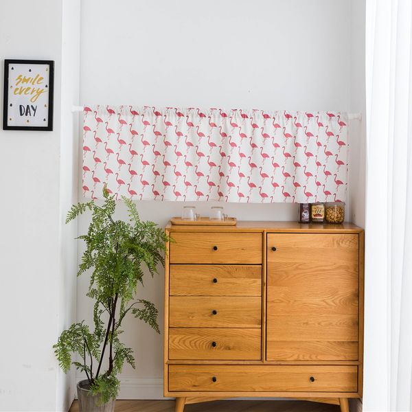 valance шторы для гостиной rose печать гардина подзоры burlap хлопок короткие semi-sheer шторы оконные занавески
valance шторы для гостиной rose печать гардина подзоры burlap хлопок короткие semi-sheer шторы оконные занавески