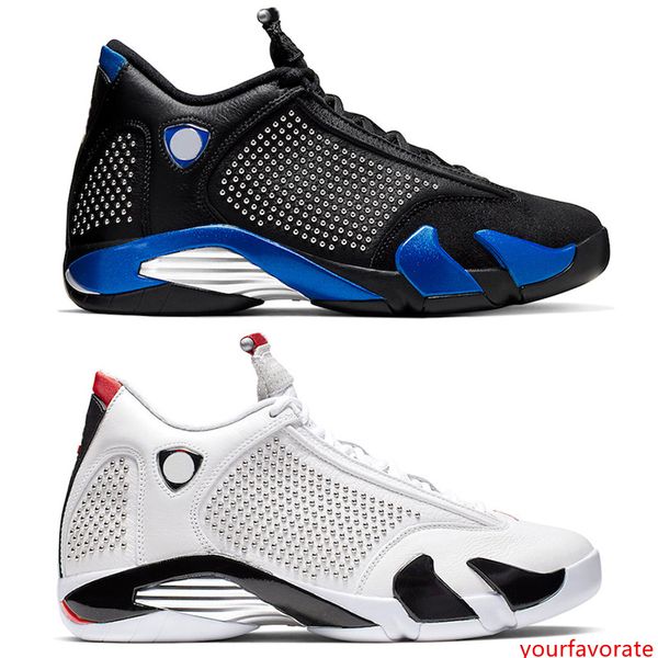14s men basketball shoes 14 black white yellow red suede candy cane desert sand the last sdmp athletic sport sneaker size 41-47
14s men basketball shoes 14 black white yellow red suede candy cane desert sand the last sdmp athletic sport sneaker size 41-47