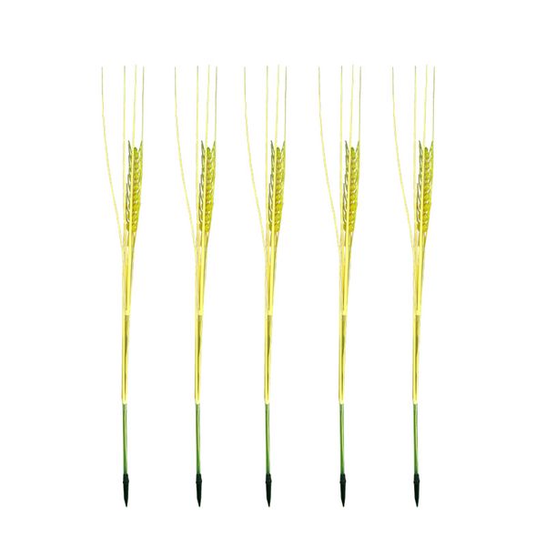 outdoors luminescence wheat spike lamp waterproof led lights ground lanterns for square garden décor factory direct 4 2jy e1
outdoors luminescence wheat spike lamp waterproof led lights ground lanterns for square garden décor factory direct 4 2jy e1