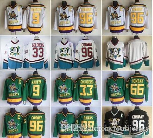 могђие ђки илм джеѬи # 96 аѬли conway джеѬи 9 пол каѬи 33 greg goldberg 66 gordon bombay 99 адам, Black
могђие ђки илм джеѬи # 96 аѬли conway джеѬи 9 пол каѬи 33 greg goldberg 66 gordon bombay 99 адам, Black