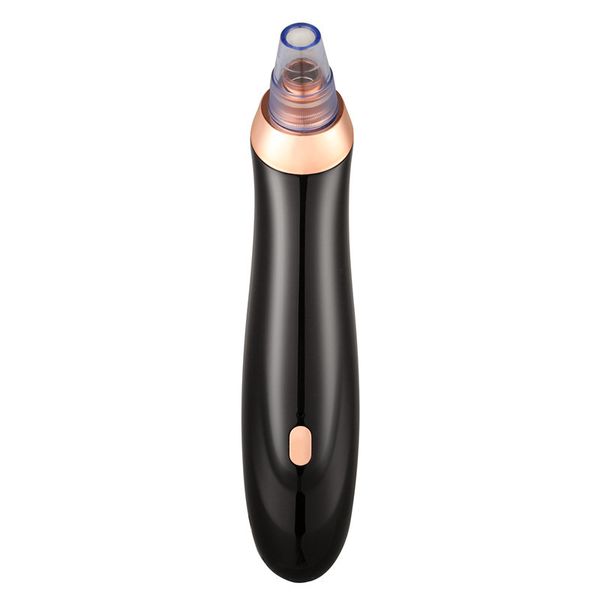 facial blackhead remover face nose acne black dot pimple electric blackhead remover cleaner pore blackhead sucking skin tools
facial blackhead remover face nose acne black dot pimple electric blackhead remover cleaner pore blackhead sucking skin tools