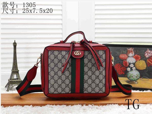 46 Styles Fashion Bags 2019 Ladies Handbags Designer Bags Women Tote Bag Luxury Brands Bags Single Shoulder Bag Ladies menssager handbag 333
46 Styles Fashion Bags 2019 Ladies Handbags Designer Bags Women Tote Bag Luxury Brands Bags Single Shoulder Bag Ladies menssager handbag 333