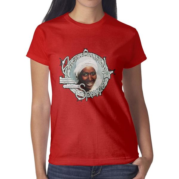aretha-cool-franklin-sparkle-cool-album-cover red womens t shirt,shirts,t shirts,tee shirts shirt design personalised crazy custom athletic, White
aretha-cool-franklin-sparkle-cool-album-cover red womens t shirt,shirts,t shirts,tee shirts shirt design personalised crazy custom athletic, White
