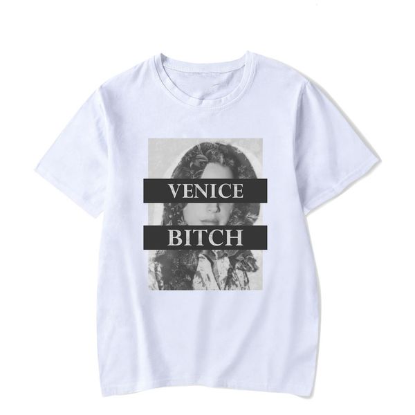 white cotton lana del rey t shirt women/men summer rock tshirt camiseta hombre aesthetic clothes vogue punk tee shirt homme, White;black
white cotton lana del rey t shirt women/men summer rock tshirt camiseta hombre aesthetic clothes vogue punk tee shirt homme, White;black
