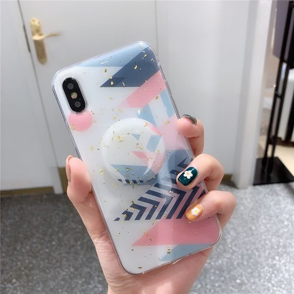 one piece tpu phone case lovely and fashion for iphone 6s 7 8 p x xs graph designer phone back cover with support
one piece tpu phone case lovely and fashion for iphone 6s 7 8 p x xs graph designer phone back cover with support