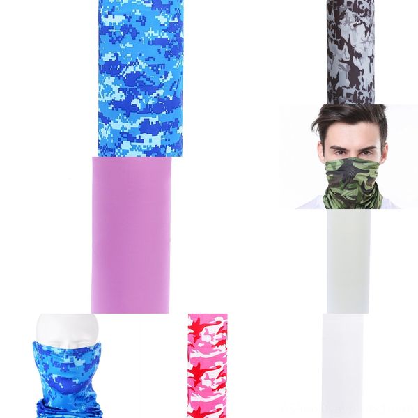 ahsri 3 мужчины 1 unisex шляпы ski snood face женщины в мода тепловое руно шарф snood neck warmer шарф маски dropshipping, Black
ahsri 3 мужчины 1 unisex шляпы ski snood face женщины в мода тепловое руно шарф snood neck warmer шарф маски dropshipping, Black