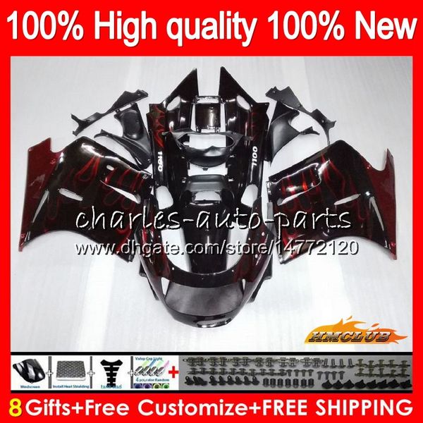 zzr-1100 for kawasaki zzr 1100 red flames zx-11r zx11r 93 98 99 00 01 31hc.3 zzr1100 zx11 93 01 zx 11r 1993 1998 1999 2000 2001 fairing
zzr-1100 for kawasaki zzr 1100 red flames zx-11r zx11r 93 98 99 00 01 31hc.3 zzr1100 zx11 93 01 zx 11r 1993 1998 1999 2000 2001 fairing