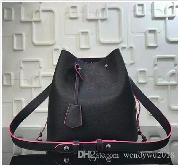 black women designer backpacks genuine leather zig zag versatile small flap shoulder bags ladies backpacks 2019
black women designer backpacks genuine leather zig zag versatile small flap shoulder bags ladies backpacks 2019