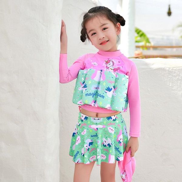 children's floating women's split baby's cute girl children's student training swim body clothes swimsuit body suit conj, White;black
children's floating women's split baby's cute girl children's student training swim body clothes swimsuit body suit conj, White;black