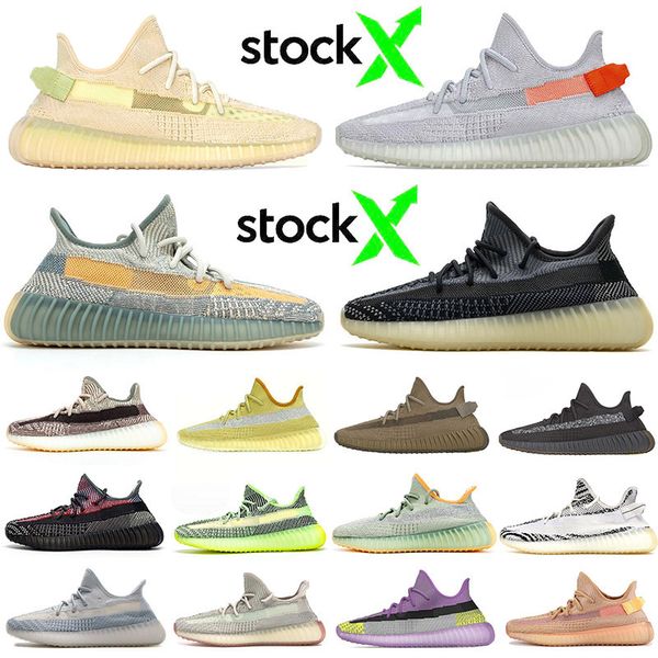 лучшие продажи kanye west азриэл исрафил marsh пустыни sage земли шлак кроссовки tail light oreo gid zyon белье мужские кроссовки кроссовки
лучшие продажи kanye west азриэл исрафил marsh пустыни sage земли шлак кроссовки tail light oreo gid zyon белье мужские кроссовки кроссовки