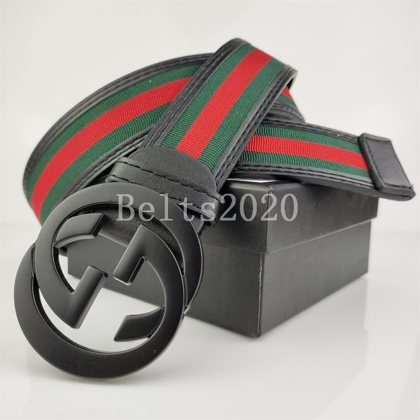 fashion belt designer belts mens belts designer belt snake luxury belt leather business belts womens big gold buckle n132511, Black;brown
fashion belt designer belts mens belts designer belt snake luxury belt leather business belts womens big gold buckle n132511, Black;brown