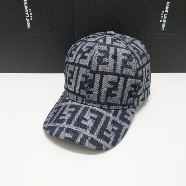mens designer hats snapback baseball caps lady hat summer trucker casquette women causal adjustable cap, Blue;gray
mens designer hats snapback baseball caps lady hat summer trucker casquette women causal adjustable cap, Blue;gray