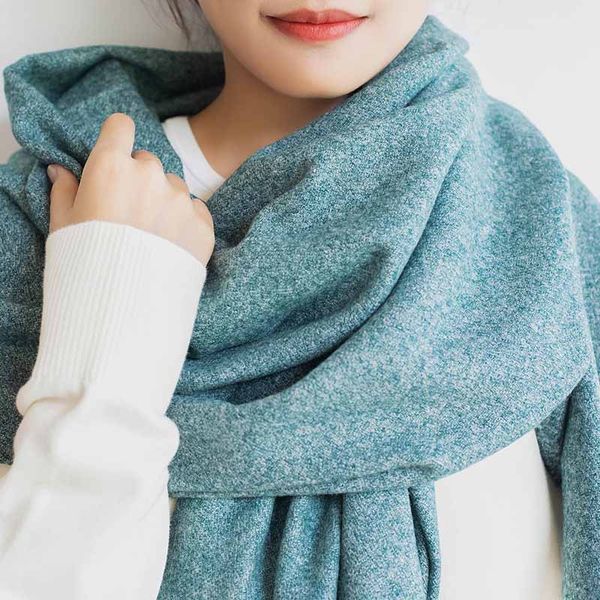 women's real genuine 100% wool scarf/cape/pashmina with tassels fashion warm winter 180*70cm 10 colors, Blue;gray
women's real genuine 100% wool scarf/cape/pashmina with tassels fashion warm winter 180*70cm 10 colors, Blue;gray