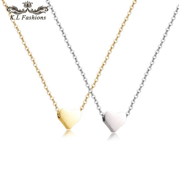 2020 новый дизайн моды love heart ожерелье для женщин simple classic gold silver copper chain necklace чокеры партии свадебные украшения
2020 новый дизайн моды love heart ожерелье для женщин simple classic gold silver copper chain necklace чокеры партии свадебные украшения