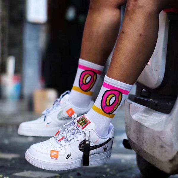 nÃke air force 1 forcè low 07 prm jùst do it retro just do it jdi orange black white sneakers sports running shoes just force 113011
nÃke air force 1 forcè low 07 prm jùst do it retro just do it jdi orange black white sneakers sports running shoes just force 113011