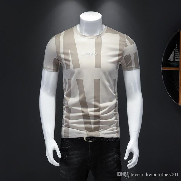mens 2020 luxury designer clothes fashion mens designer short sleeves cotton brand t shirt tees size m-5xl, White;black
mens 2020 luxury designer clothes fashion mens designer short sleeves cotton brand t shirt tees size m-5xl, White;black