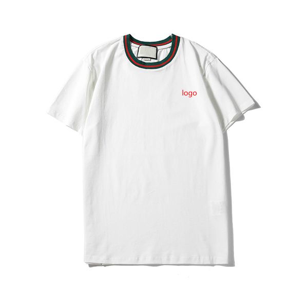 мђжин конѬђкоѬ ђболки мђжин маѬка мода пимо вивки оп tee mens лк п White;black
мђжин конѬђкоѬ ђболки мђжин маѬка мода пимо вивки оп tee mens лк п White;black
