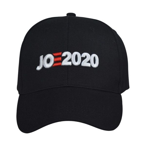 baseball cap casual streewear embroidered 2020 election hat joe biden adjustable casual hats summer baseball caps, Blue;gray
baseball cap casual streewear embroidered 2020 election hat joe biden adjustable casual hats summer baseball caps, Blue;gray